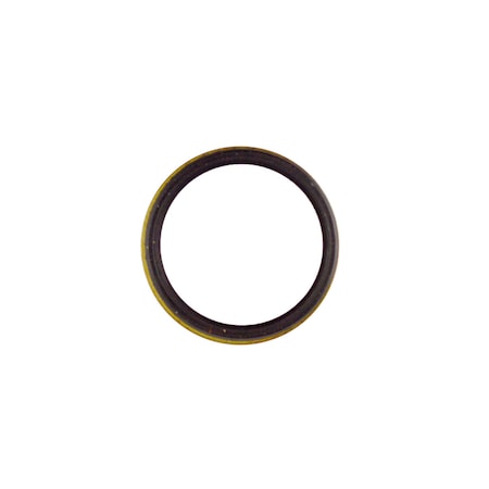 Spicer Universal Joint Dust Cap Seal, 2-86-418 2-86-418